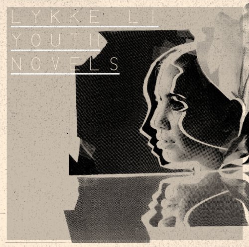 CD-Charts  Music : Youth Novels