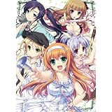 `&'-空の向こうで咲きますように- 初回版