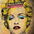 Celebration (Amazon MP3 Exclusive Version)