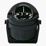 RITCHIE D-84 VOYAGER COMPASS by RITCHIE COMPASS