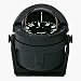 Ritchie B-80 Voyager Compass - Compass - Mfr Part #B-80