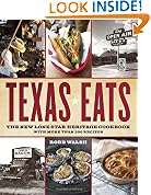 Texas Eats