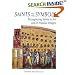 Saints and Their Symbols: Recognizing Saints in Art and in Popular Images