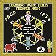 Learning Basic Skills Through Music Vol. 1