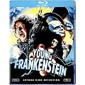 �����O�E�t�����P���V���^�C�� [Blu-ray]