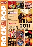 Buch