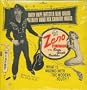Dirty Dope Infected Blue Grass Hillbilly Hobo XXX Country Music