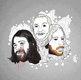 Now Thats What I Call Music! 31