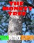 The Monkey Tree