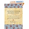 Signing Their Rights Away