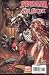 Search : Spider-man Red Sonja #1