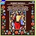 Robert Fayrfax, Volume 4: Missa O bone Ihesu / Salve regina / Magnificat O bone Ihesu - The Cardinall's Musick