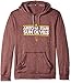 adidas NCAA Men's Dassler Climawarm Ultimate Hood
