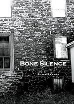Bone Silence