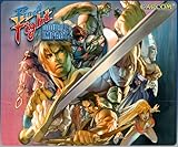 Final Fight: Double Impact