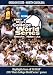 2007 College World Series-Oregon State TM0362