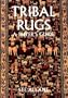 Tribal Rugs: A Buyer's Guide