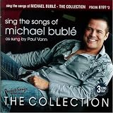 Michael Buble/Songs of
