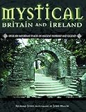 Myths & legends of Britain & Ireland
