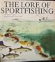 Lore of Sportfishing