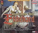Abert - Ekkehard