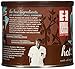 Organic Cocoa Hot Cocoa Mix - 12 oz,(Equal Exchange)