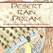 Desert Rain Dream bij Boeken bij de naam: 61gg3F7-k3L._SL75_