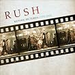 Moving Pictures: Live 2011 (Vinyl)