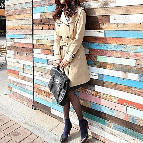 Fashion Women ladies new vintage shoulder satchel bag messenger bag handbag