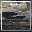 Hans Pfitzner: Piano...