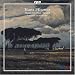 Hans Pfitzner : Quintette avec piano - Sextuor