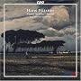 Hans Pfitzner: Piano Quintet; Sextet