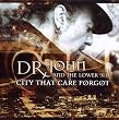 City That Care Forgot