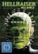Hellraiser: Hellworld