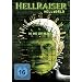 Hellraiser: Hellworld