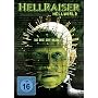 Hellraiser: Hellworld