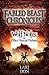 Wolf Notes and other Musical Mishaps (Fabled Beasts Chronicles)