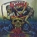 Skull Grinder