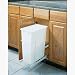 Kitchen & Housewares : Waste Pull-Out