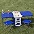 Multi Function Rolling Cooler With Table And 2 Chairs Picnic Camping Outdoor
