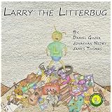 LarryTheLitterbug