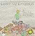 Larry The Litterbug