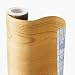 Kitchen & Housewares : Ultra Light Pine Contact Paper, 18" x 15'
