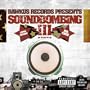 Soundbombing 3