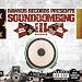 Soundbombing - Vol. III