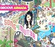 Song 4 Mutya