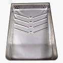 Shur Line 50267 Deepwell Metal Paint Tray