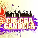 Culcha Candela (Ltd. Pur Edt. 2008)