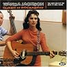 Image of album by Wanda Jackson