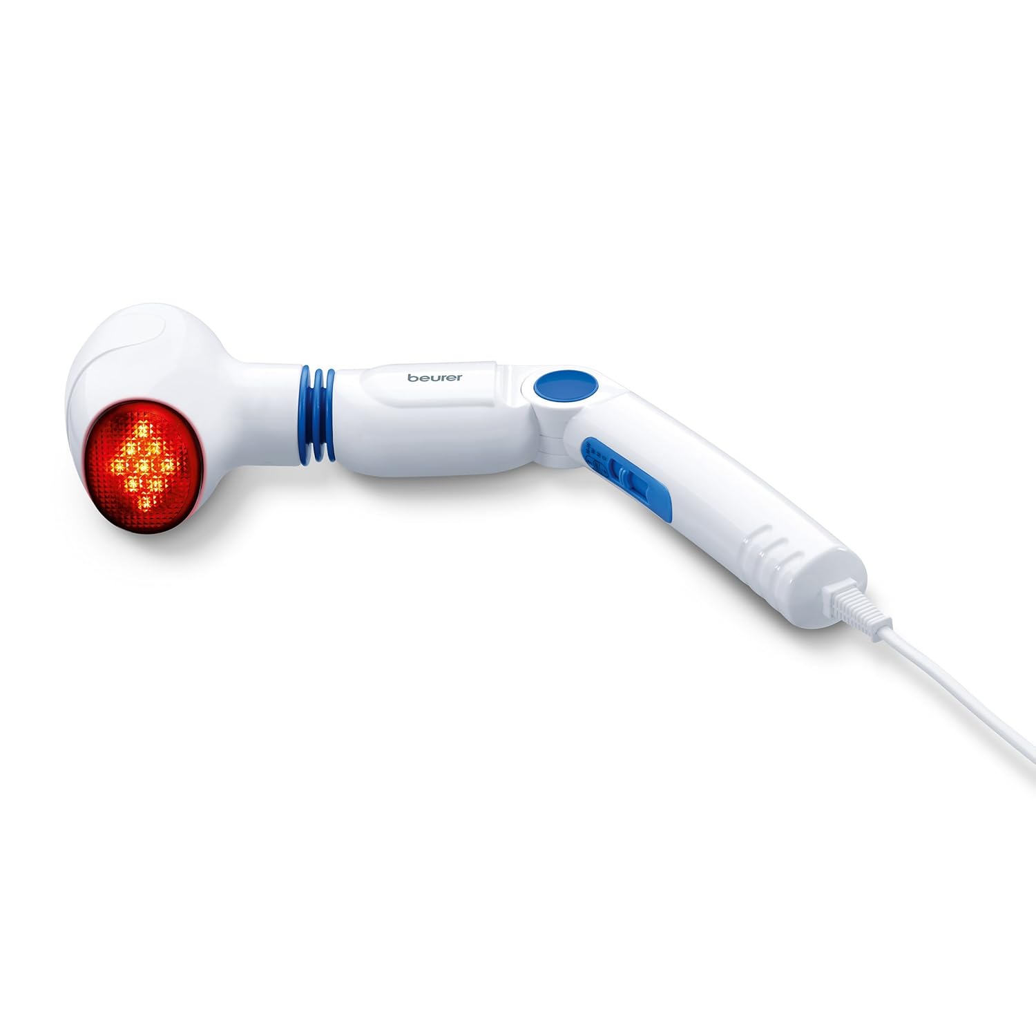 Beurer MG 40 Infrared Massager price in Pakistan, Beurer in Pakistan at